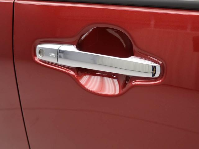 タント カスタムＲＳ　エアコン　パワステ　パワーウィンド　ＡＢＳ　エアバック　アルミホイール　キーフリー　電動ドアミラー　バックカメラ（14枚目）