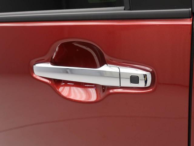 タント カスタムＲＳ　エアコン　パワステ　パワーウィンド　ＡＢＳ　エアバック　アルミホイール　キーフリー　電動ドアミラー　バックカメラ（15枚目）