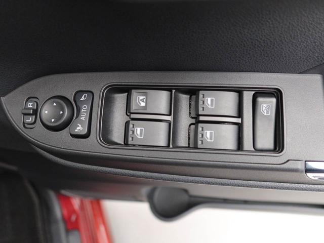 タント カスタムＲＳ　エアコン　パワステ　パワーウィンド　ＡＢＳ　エアバック　アルミホイール　キーフリー　電動ドアミラー　バックカメラ（17枚目）