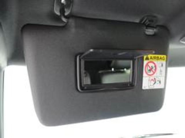 タント カスタムＲＳ　エアコン　パワステ　パワーウィンド　ＡＢＳ　エアバック　アルミホイール　キーフリー　電動ドアミラー　バックカメラ（19枚目）