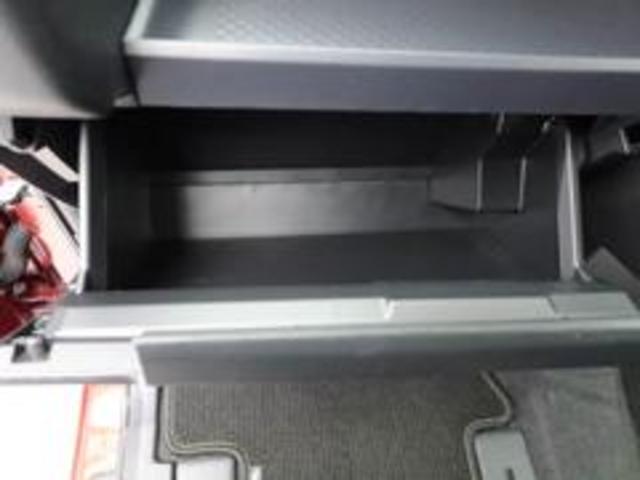 タント カスタムＲＳ　エアコン　パワステ　パワーウィンド　ＡＢＳ　エアバック　アルミホイール　キーフリー　電動ドアミラー　バックカメラ（20枚目）