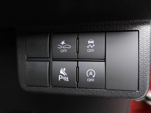 タント カスタムＲＳ　エアコン　パワステ　パワーウィンド　ＡＢＳ　エアバック　アルミホイール　キーフリー　電動ドアミラー　バックカメラ（21枚目）