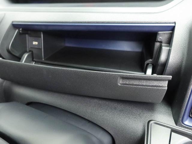 タント カスタムＲＳ　エアコン　パワステ　パワーウィンド　ＡＢＳ　エアバック　アルミホイール　キーフリー　電動ドアミラー　バックカメラ（22枚目）