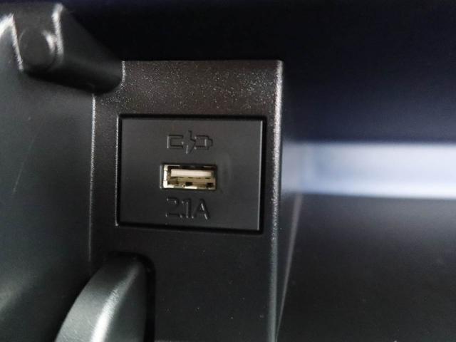 タント カスタムＲＳ　エアコン　パワステ　パワーウィンド　ＡＢＳ　エアバック　アルミホイール　キーフリー　電動ドアミラー　バックカメラ（23枚目）