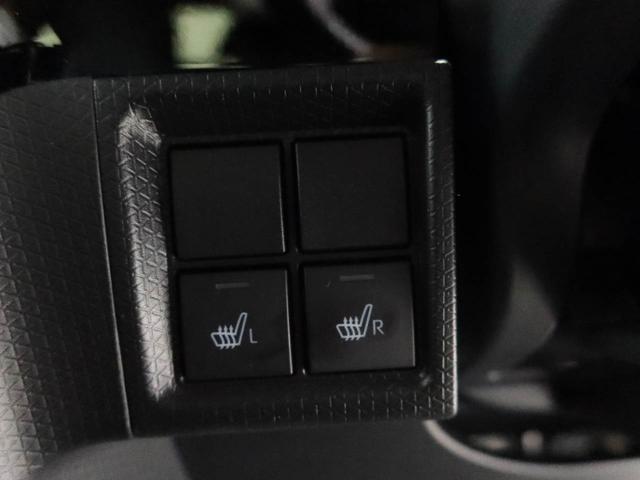 タント カスタムＲＳ　エアコン　パワステ　パワーウィンド　ＡＢＳ　エアバック　アルミホイール　キーフリー　電動ドアミラー　バックカメラ（24枚目）