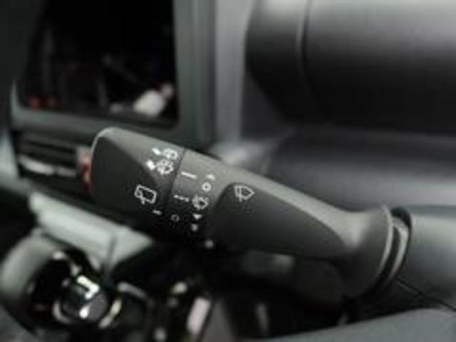 タント カスタムＲＳ　エアコン　パワステ　パワーウィンド　ＡＢＳ　エアバック　アルミホイール　キーフリー　電動ドアミラー　バックカメラ（25枚目）