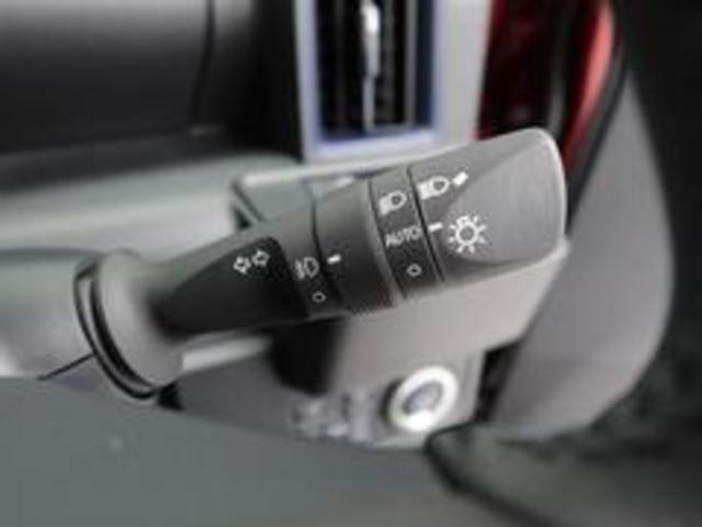 タント カスタムＲＳ　エアコン　パワステ　パワーウィンド　ＡＢＳ　エアバック　アルミホイール　キーフリー　電動ドアミラー　バックカメラ（26枚目）