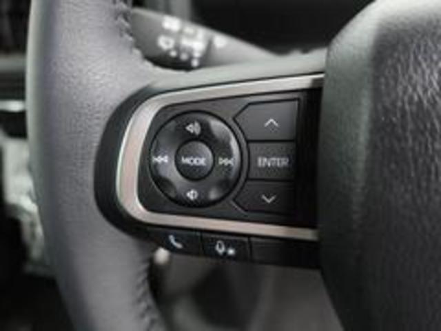 タント カスタムＲＳ　エアコン　パワステ　パワーウィンド　ＡＢＳ　エアバック　アルミホイール　キーフリー　電動ドアミラー　バックカメラ（27枚目）