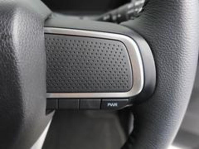 タント カスタムＲＳ　エアコン　パワステ　パワーウィンド　ＡＢＳ　エアバック　アルミホイール　キーフリー　電動ドアミラー　バックカメラ（28枚目）