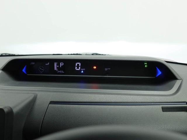 タント カスタムＲＳ　エアコン　パワステ　パワーウィンド　ＡＢＳ　エアバック　アルミホイール　キーフリー　電動ドアミラー　バックカメラ（29枚目）