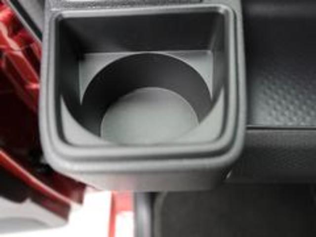 タント カスタムＲＳ　エアコン　パワステ　パワーウィンド　ＡＢＳ　エアバック　アルミホイール　キーフリー　電動ドアミラー　バックカメラ（30枚目）