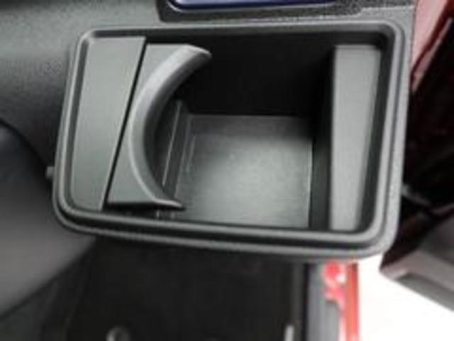 タント カスタムＲＳ　エアコン　パワステ　パワーウィンド　ＡＢＳ　エアバック　アルミホイール　キーフリー　電動ドアミラー　バックカメラ（31枚目）