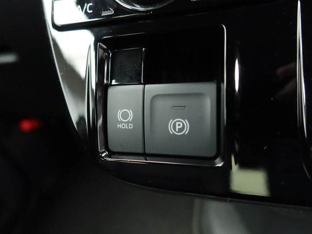 タント カスタムＲＳ　エアコン　パワステ　パワーウィンド　ＡＢＳ　エアバック　アルミホイール　キーフリー　電動ドアミラー　バックカメラ（32枚目）