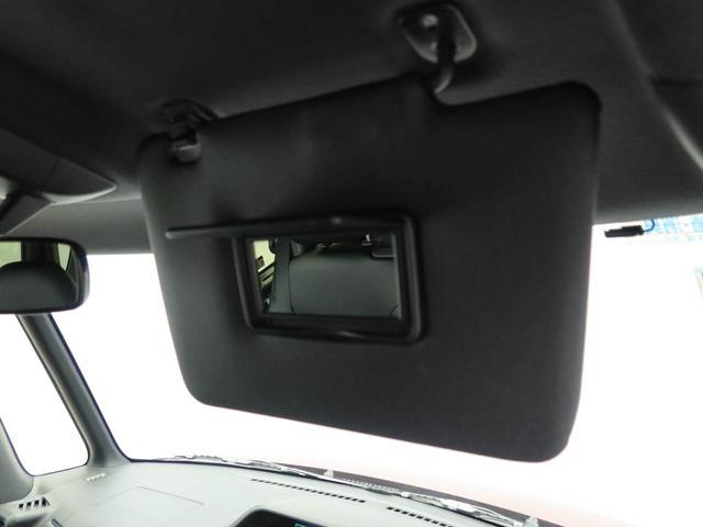 タント カスタムＲＳ　エアコン　パワステ　パワーウィンド　ＡＢＳ　エアバック　アルミホイール　キーフリー　電動ドアミラー　バックカメラ（34枚目）