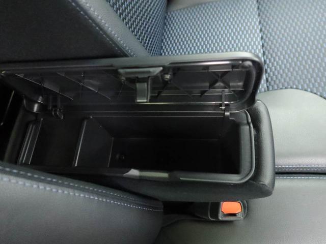 タント カスタムＲＳ　エアコン　パワステ　パワーウィンド　ＡＢＳ　エアバック　アルミホイール　キーフリー　電動ドアミラー　バックカメラ（37枚目）