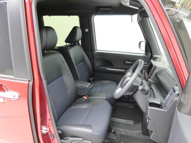 タント カスタムＲＳ　エアコン　パワステ　パワーウィンド　ＡＢＳ　エアバック　アルミホイール　キーフリー　電動ドアミラー　バックカメラ（38枚目）