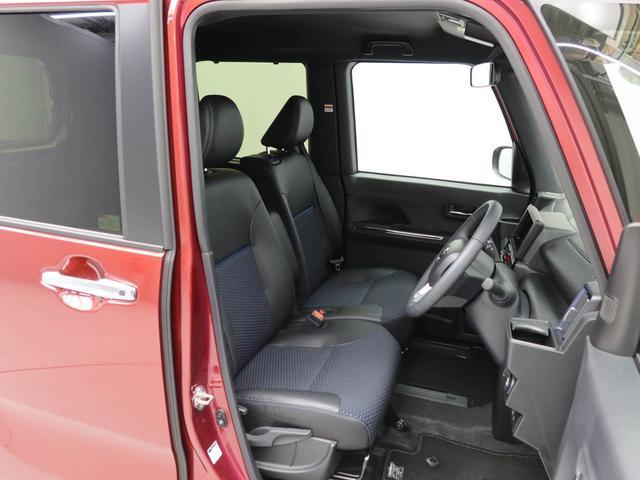 タント カスタムＲＳ　エアコン　パワステ　パワーウィンド　ＡＢＳ　エアバック　アルミホイール　キーフリー　電動ドアミラー　バックカメラ（39枚目）