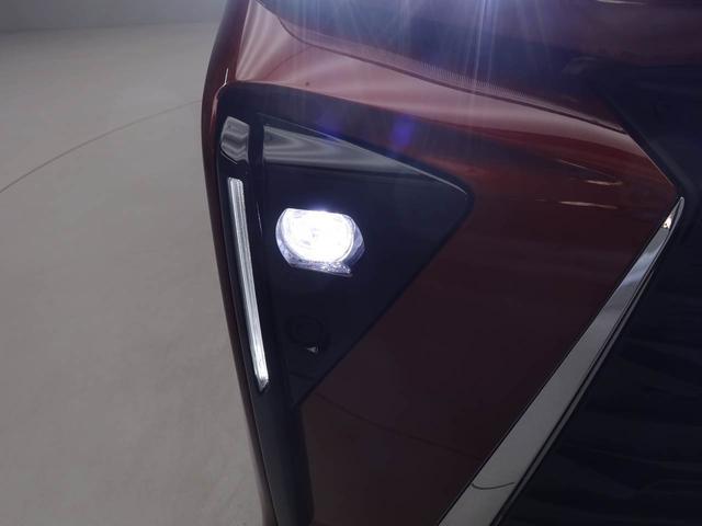 タント カスタムＲＳ　エアコン　パワステ　パワーウィンド　ＡＢＳ　エアバック　アルミホイール　キーフリー　電動ドアミラー　バックカメラ（41枚目）