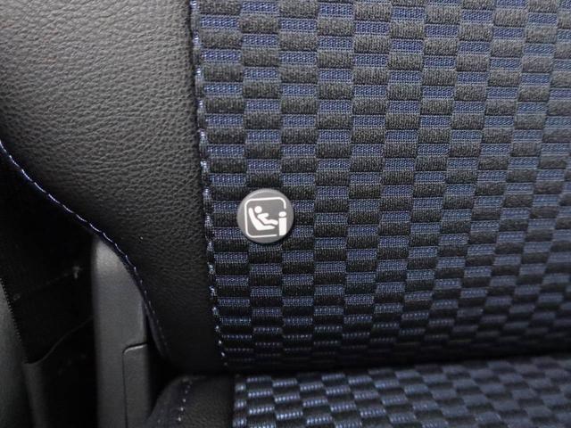 タント カスタムＲＳ　エアコン　パワステ　パワーウィンド　ＡＢＳ　エアバック　アルミホイール　キーフリー　電動ドアミラー　バックカメラ（46枚目）