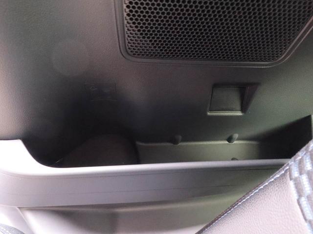 タント カスタムＲＳ　エアコン　パワステ　パワーウィンド　ＡＢＳ　エアバック　アルミホイール　キーフリー　電動ドアミラー　バックカメラ（47枚目）