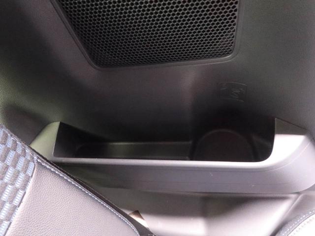 タント カスタムＲＳ　エアコン　パワステ　パワーウィンド　ＡＢＳ　エアバック　アルミホイール　キーフリー　電動ドアミラー　バックカメラ（48枚目）