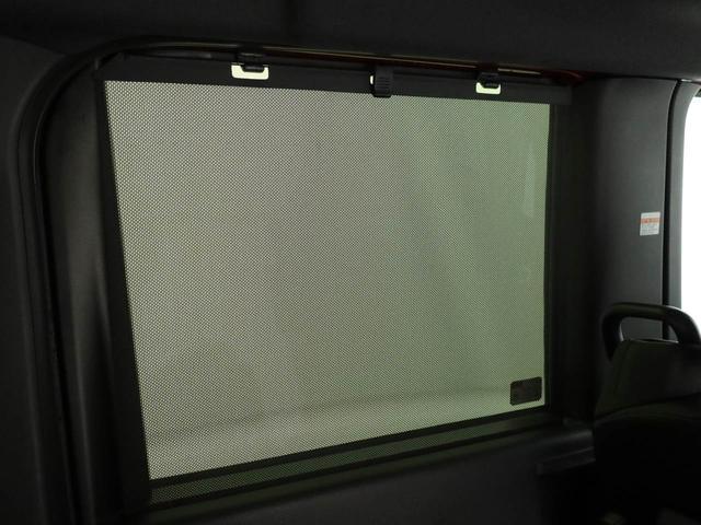 タント カスタムＲＳ　エアコン　パワステ　パワーウィンド　ＡＢＳ　エアバック　アルミホイール　キーフリー　電動ドアミラー　バックカメラ（49枚目）