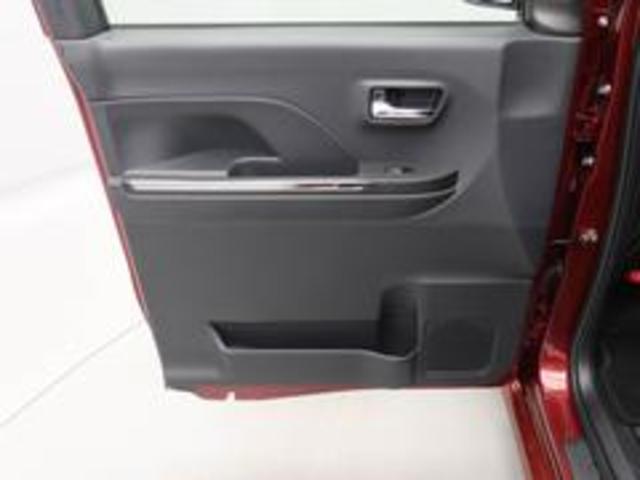 タント カスタムＲＳ　エアコン　パワステ　パワーウィンド　ＡＢＳ　エアバック　アルミホイール　キーフリー　電動ドアミラー　バックカメラ（50枚目）