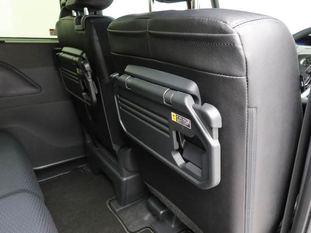 タント カスタムＲＳ　エアコン　パワステ　パワーウィンド　ＡＢＳ　エアバック　アルミホイール　キーフリー　電動ドアミラー　バックカメラ（51枚目）