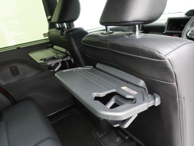 タント カスタムＲＳ　エアコン　パワステ　パワーウィンド　ＡＢＳ　エアバック　アルミホイール　キーフリー　電動ドアミラー　バックカメラ（52枚目）