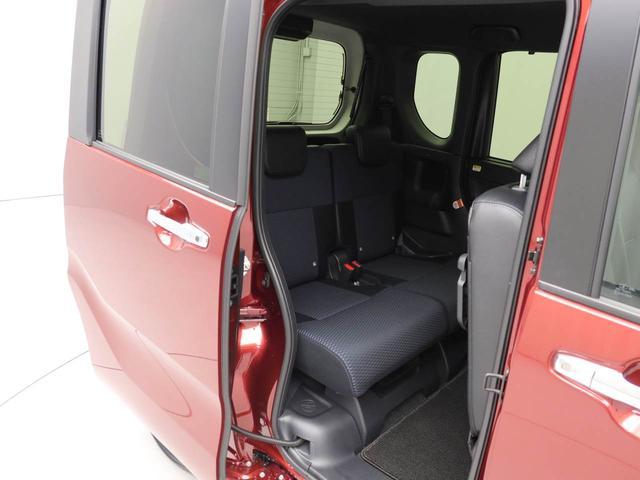 タント カスタムＲＳ　エアコン　パワステ　パワーウィンド　ＡＢＳ　エアバック　アルミホイール　キーフリー　電動ドアミラー　バックカメラ（54枚目）