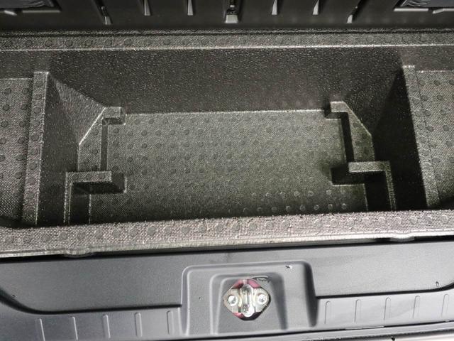 タント カスタムＲＳ　エアコン　パワステ　パワーウィンド　ＡＢＳ　エアバック　アルミホイール　キーフリー　電動ドアミラー　バックカメラ（61枚目）