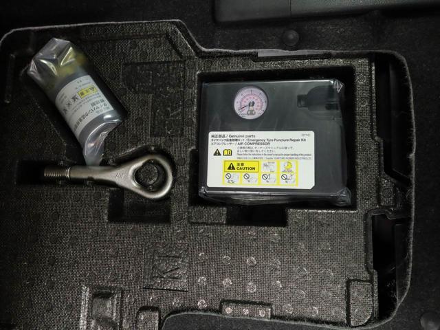 タント カスタムＲＳ　エアコン　パワステ　パワーウィンド　ＡＢＳ　エアバック　アルミホイール　キーフリー　電動ドアミラー　バックカメラ（62枚目）