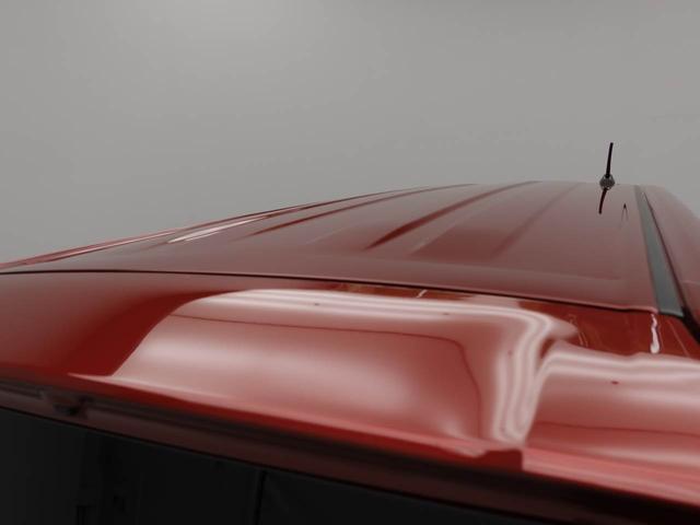 タント カスタムＲＳ　エアコン　パワステ　パワーウィンド　ＡＢＳ　エアバック　アルミホイール　キーフリー　電動ドアミラー　バックカメラ（63枚目）