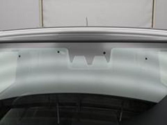 タフト Ｇ　ワンオーナー　衝突回避支援ブレーキ　車線逸脱警報　バックカメラ　キーフリー　プッシュスタート　ＬＥＤヘッドランプ　アルミホイール　アイドリングストップ　エアバック　ＡＢＳ　ＣＶＴ　イモビライザー（6枚目）