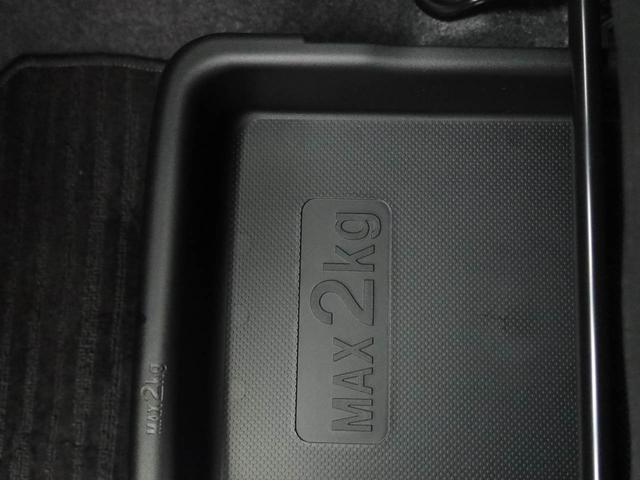 タフト Ｇ　ワンオーナー　衝突回避支援ブレーキ　車線逸脱警報　バックカメラ　キーフリー　プッシュスタート　ＬＥＤヘッドランプ　アルミホイール　アイドリングストップ　エアバック　ＡＢＳ　ＣＶＴ　イモビライザー（10枚目）