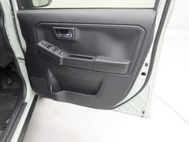 タフト Ｇ　ワンオーナー　衝突回避支援ブレーキ　車線逸脱警報　バックカメラ　キーフリー　プッシュスタート　ＬＥＤヘッドランプ　アルミホイール　アイドリングストップ　エアバック　ＡＢＳ　ＣＶＴ　イモビライザー（12枚目）