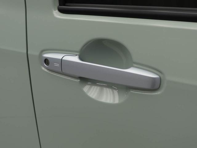 タフト Ｇ　ワンオーナー　衝突回避支援ブレーキ　車線逸脱警報　バックカメラ　キーフリー　プッシュスタート　ＬＥＤヘッドランプ　アルミホイール　アイドリングストップ　エアバック　ＡＢＳ　ＣＶＴ　イモビライザー（13枚目）