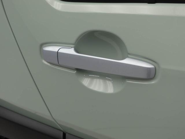 タフト Ｇ　ワンオーナー　衝突回避支援ブレーキ　車線逸脱警報　バックカメラ　キーフリー　プッシュスタート　ＬＥＤヘッドランプ　アルミホイール　アイドリングストップ　エアバック　ＡＢＳ　ＣＶＴ　イモビライザー（14枚目）