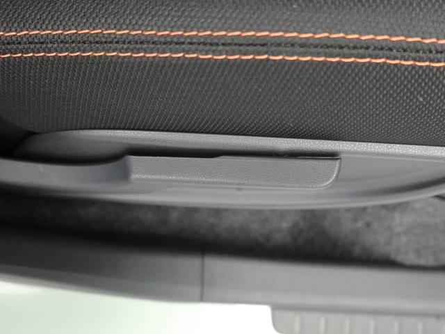 タフト Ｇ　ワンオーナー　衝突回避支援ブレーキ　車線逸脱警報　バックカメラ　キーフリー　プッシュスタート　ＬＥＤヘッドランプ　アルミホイール　アイドリングストップ　エアバック　ＡＢＳ　ＣＶＴ　イモビライザー（15枚目）