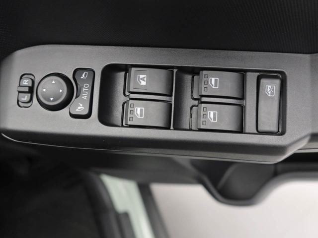 タフト Ｇ　ワンオーナー　衝突回避支援ブレーキ　車線逸脱警報　バックカメラ　キーフリー　プッシュスタート　ＬＥＤヘッドランプ　アルミホイール　アイドリングストップ　エアバック　ＡＢＳ　ＣＶＴ　イモビライザー（16枚目）