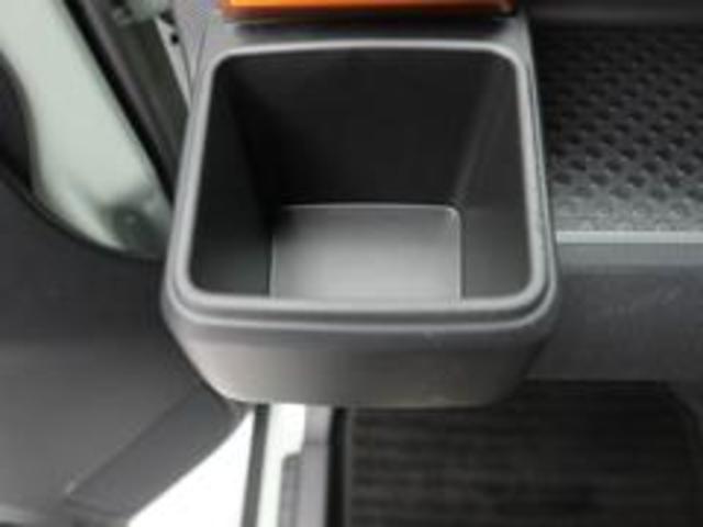 タフト Ｇ　ワンオーナー　衝突回避支援ブレーキ　車線逸脱警報　バックカメラ　キーフリー　プッシュスタート　ＬＥＤヘッドランプ　アルミホイール　アイドリングストップ　エアバック　ＡＢＳ　ＣＶＴ　イモビライザー（17枚目）