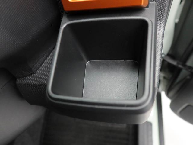 タフト Ｇ　ワンオーナー　衝突回避支援ブレーキ　車線逸脱警報　バックカメラ　キーフリー　プッシュスタート　ＬＥＤヘッドランプ　アルミホイール　アイドリングストップ　エアバック　ＡＢＳ　ＣＶＴ　イモビライザー（18枚目）