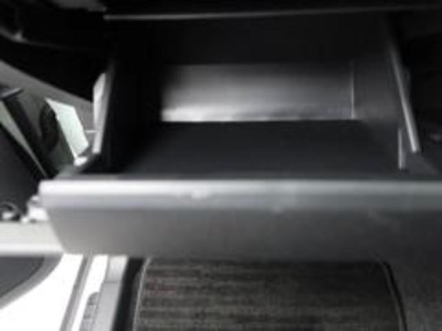 タフト Ｇ　ワンオーナー　衝突回避支援ブレーキ　車線逸脱警報　バックカメラ　キーフリー　プッシュスタート　ＬＥＤヘッドランプ　アルミホイール　アイドリングストップ　エアバック　ＡＢＳ　ＣＶＴ　イモビライザー（19枚目）