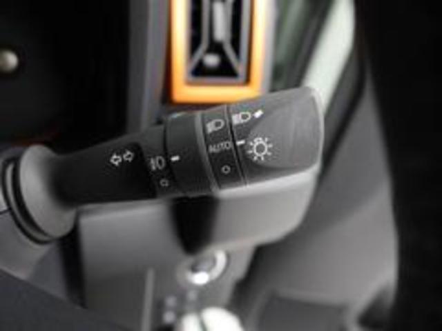 タフト Ｇ　ワンオーナー　衝突回避支援ブレーキ　車線逸脱警報　バックカメラ　キーフリー　プッシュスタート　ＬＥＤヘッドランプ　アルミホイール　アイドリングストップ　エアバック　ＡＢＳ　ＣＶＴ　イモビライザー（21枚目）