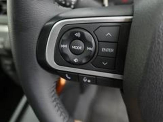 タフト Ｇ　ワンオーナー　衝突回避支援ブレーキ　車線逸脱警報　バックカメラ　キーフリー　プッシュスタート　ＬＥＤヘッドランプ　アルミホイール　アイドリングストップ　エアバック　ＡＢＳ　ＣＶＴ　イモビライザー（22枚目）