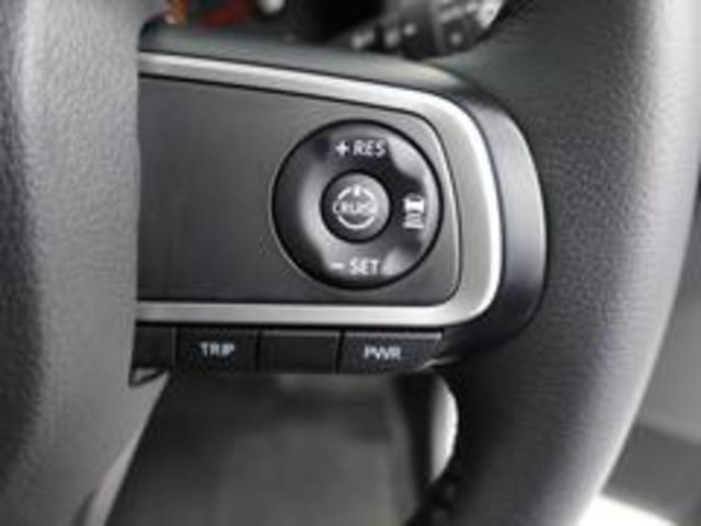 タフト Ｇ　ワンオーナー　衝突回避支援ブレーキ　車線逸脱警報　バックカメラ　キーフリー　プッシュスタート　ＬＥＤヘッドランプ　アルミホイール　アイドリングストップ　エアバック　ＡＢＳ　ＣＶＴ　イモビライザー（23枚目）