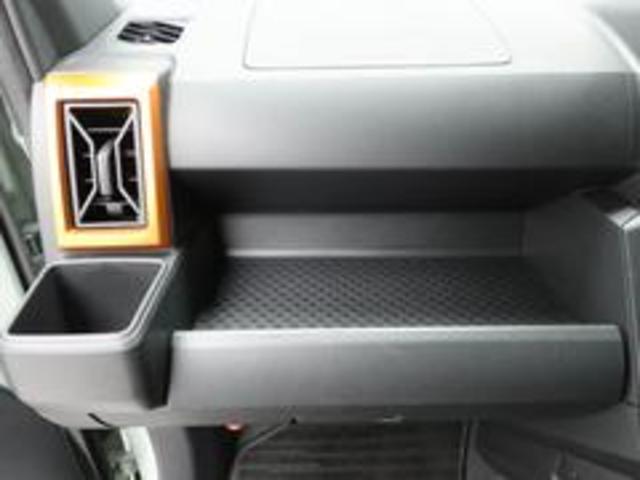 タフト Ｇ　ワンオーナー　衝突回避支援ブレーキ　車線逸脱警報　バックカメラ　キーフリー　プッシュスタート　ＬＥＤヘッドランプ　アルミホイール　アイドリングストップ　エアバック　ＡＢＳ　ＣＶＴ　イモビライザー（25枚目）