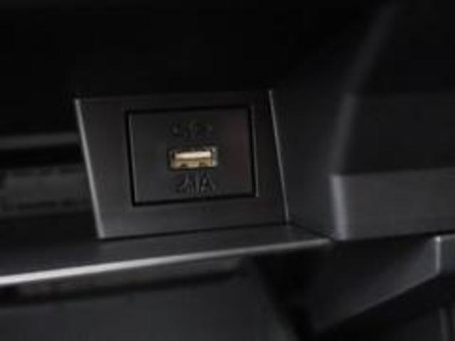 タフト Ｇ　ワンオーナー　衝突回避支援ブレーキ　車線逸脱警報　バックカメラ　キーフリー　プッシュスタート　ＬＥＤヘッドランプ　アルミホイール　アイドリングストップ　エアバック　ＡＢＳ　ＣＶＴ　イモビライザー（26枚目）