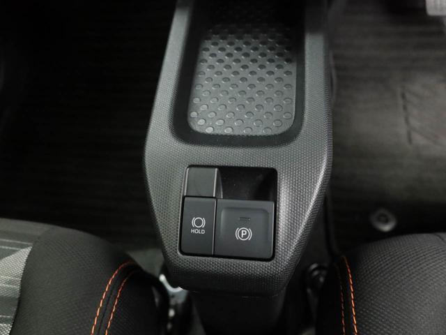 タフト Ｇ　ワンオーナー　衝突回避支援ブレーキ　車線逸脱警報　バックカメラ　キーフリー　プッシュスタート　ＬＥＤヘッドランプ　アルミホイール　アイドリングストップ　エアバック　ＡＢＳ　ＣＶＴ　イモビライザー（28枚目）