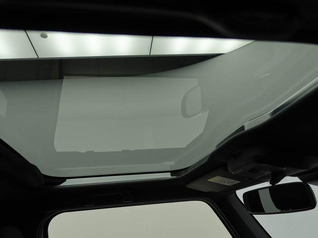 タフト Ｇ　ワンオーナー　衝突回避支援ブレーキ　車線逸脱警報　バックカメラ　キーフリー　プッシュスタート　ＬＥＤヘッドランプ　アルミホイール　アイドリングストップ　エアバック　ＡＢＳ　ＣＶＴ　イモビライザー（29枚目）